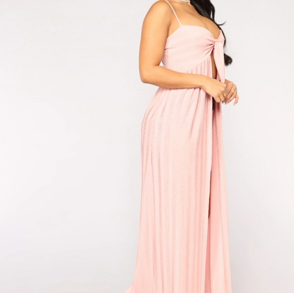 ** SOLD ** - Picture 3 of 4